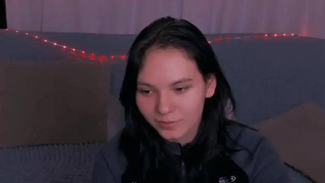 Image 12 of gracekelly51 Stream on Chaturbate on 12 months ago