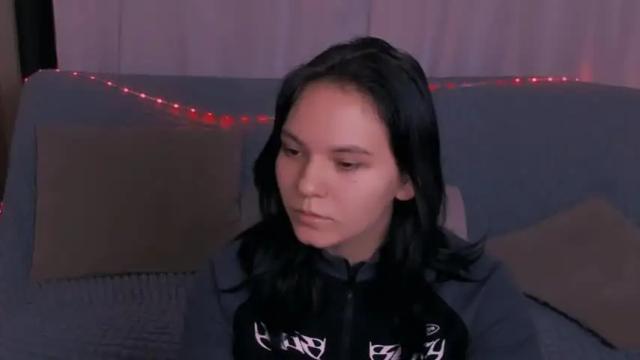 Image 4 of gracekelly51 Stream on Chaturbate on 12 months ago