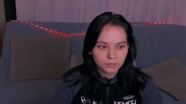 Image 7 of gracekelly51 Stream on Chaturbate on 12 months ago