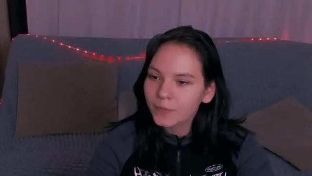 Image 8 of gracekelly51 Stream on Chaturbate on 12 months ago