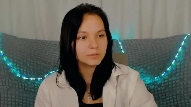 Image 10 of gracekelly51 Stream on Chaturbate on 12 months ago