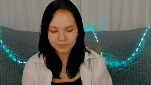 Image 11 of gracekelly51 Stream on Chaturbate on 12 months ago