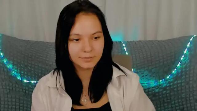 Image 12 of gracekelly51 Stream on Chaturbate on 12 months ago