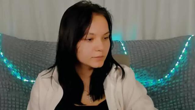 Image 7 of gracekelly51 Stream on Chaturbate on 12 months ago