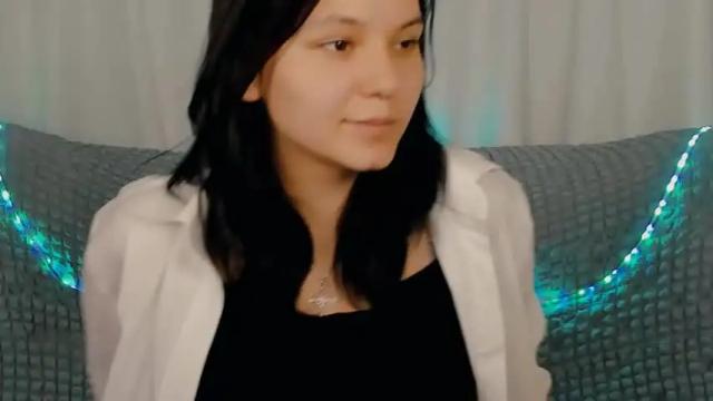 Image 8 of gracekelly51 Stream on Chaturbate on 12 months ago