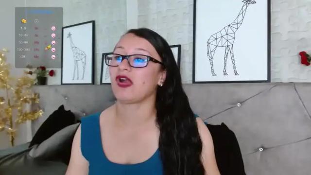 Thumbnail 1, gracelyh's Stream at Chaturbate, 17 months ago