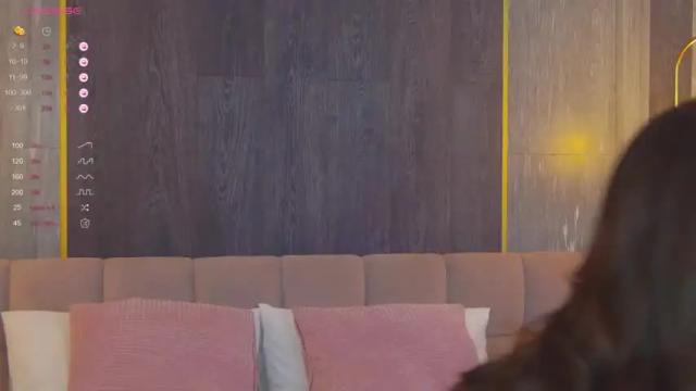 Image 8 of graceraze Stream on Chaturbate on 14 months ago