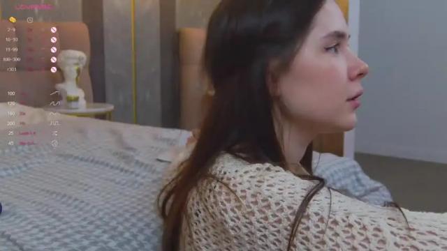 Image 4 of graceraze Stream on Chaturbate on 13 months ago