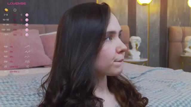 Image 10 of graceraze Stream on Chaturbate on 13 months ago