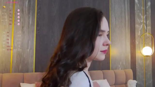 Image 10 of graceraze Stream on Chaturbate on 13 months ago