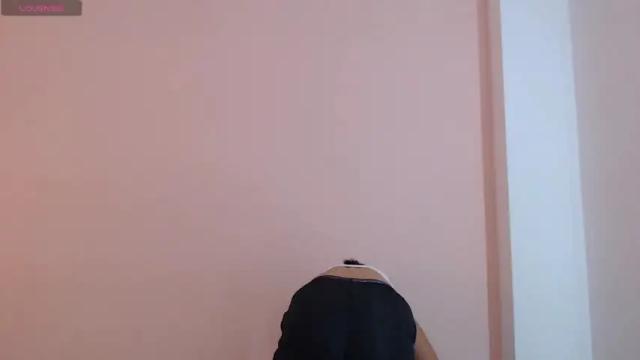Thumbnail 1, gracewalace's Stream at Chaturbate, 18 months ago