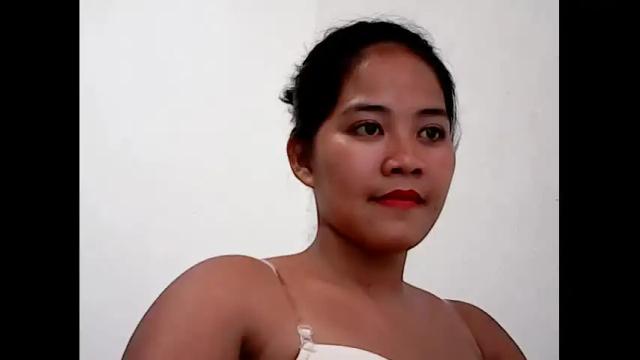 Image 3 of gracey_pinay Stream on Chaturbate on 18 months ago