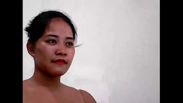 Image 6 of gracey_pinay Stream on Chaturbate on 18 months ago
