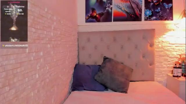 Image 11 of graceymilf999 Stream on Chaturbate on 1 month ago