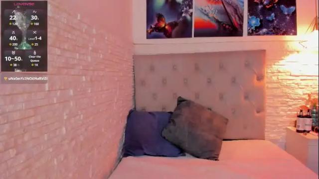 Image 12 of graceymilf999 Stream on Chaturbate on 1 month ago