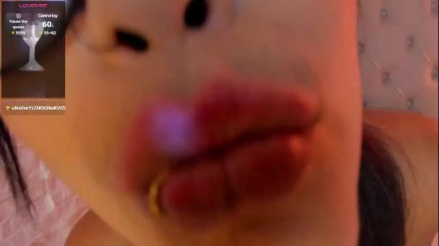 Image 6 of graceymilf999 Stream on Chaturbate on 1 month ago
