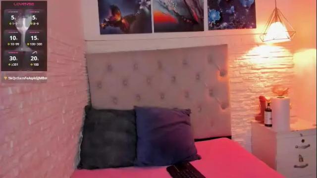 Image 12 of graceymilf999 Stream on Chaturbate on 29 days ago