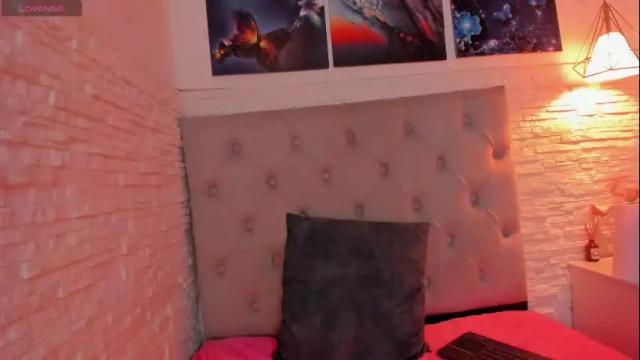 Image 7 of graceymilf999 Stream on Chaturbate on 27 days ago