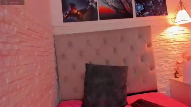 Image 8 of graceymilf999 Stream on Chaturbate on 27 days ago