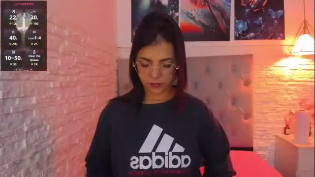 Image 3 of graceymilf999 Stream on Chaturbate on 25 days ago