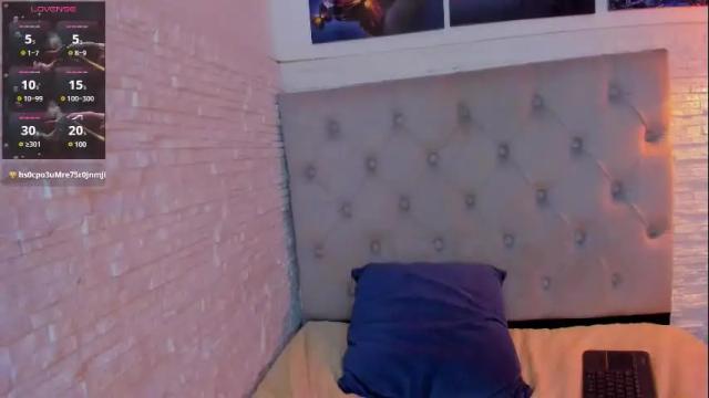 Image 12 of graceymilf999 Stream on Chaturbate on 23 days ago