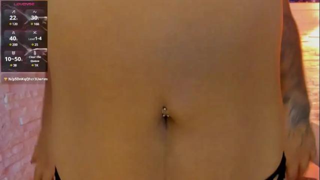Image 6 of graceymilf999 Stream on Chaturbate on 23 days ago