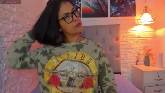 Image 4 of graceymilf999 Stream on Chaturbate on 18 days ago