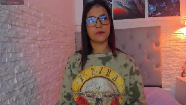 Image 6 of graceymilf999 Stream on Chaturbate on 18 days ago