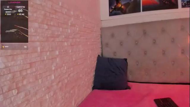 Image 8 of graceymilf999 Stream on Chaturbate on 16 days ago