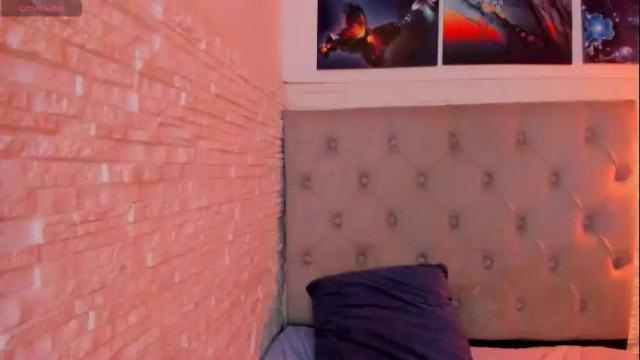 Image 4 of graceymilf999 Stream on Chaturbate on 15 days ago