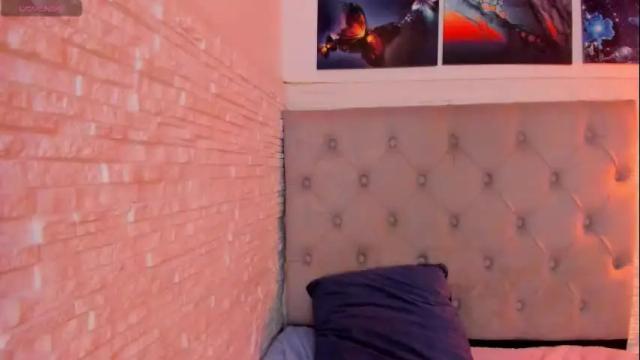 Thumbnail 2, graceymilf999's Stream at Chaturbate, 15 days ago