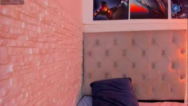 Image 7 of graceymilf999 Stream on Chaturbate on 15 days ago