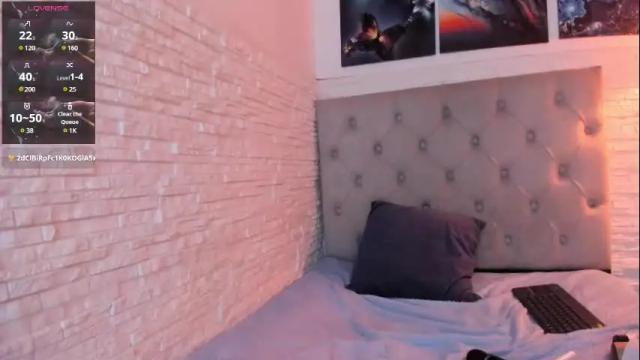 Image 7 of graceymilf999 Stream on Chaturbate on 9 days ago