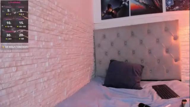 Image 8 of graceymilf999 Stream on Chaturbate on 9 days ago