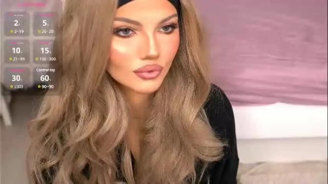 Image 11 of gracianelee Stream on Chaturbate on 1 month ago
