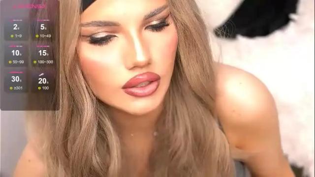 Image 2 of gracianelee Stream on Chaturbate on 1 month ago