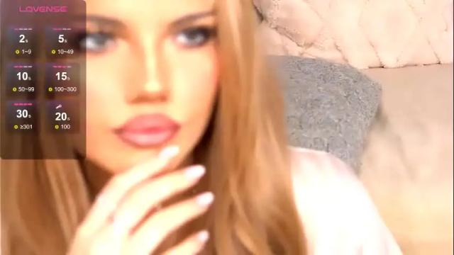 Image 12 of gracianelee Stream on Chaturbate on 1 month ago