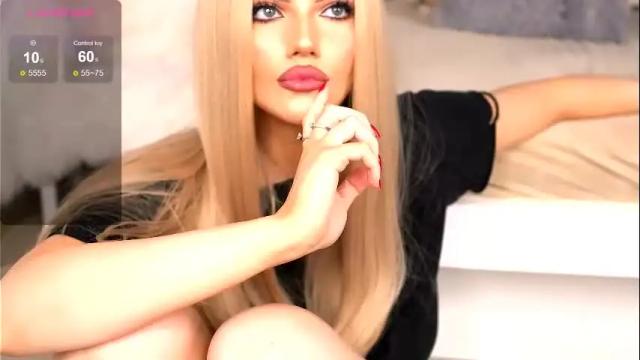 Thumbnail 2, gracianelee's Stream at Chaturbate, 29 days ago