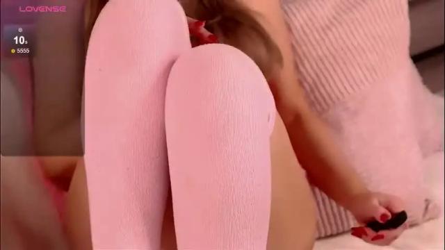 Image 8 of gracianelee Stream on Chaturbate on 1 month ago