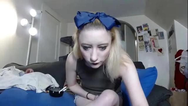 Image 4 of gracielynne1989 Stream on Chaturbate on 10 days ago