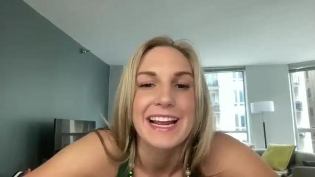 Image 11 of graciemae_baexx Stream on Chaturbate on 13 months ago