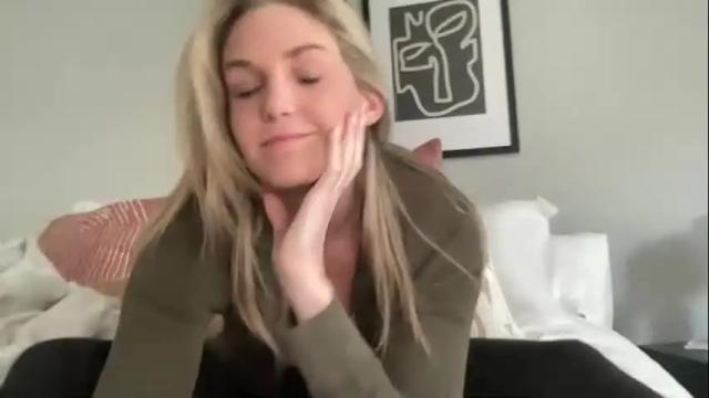 Image 4 of graciemae_baexx Stream on Chaturbate on 13 months ago