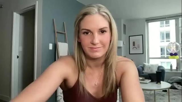 Thumbnail 2, graciemae_baexx's Stream at Chaturbate, 13 months ago