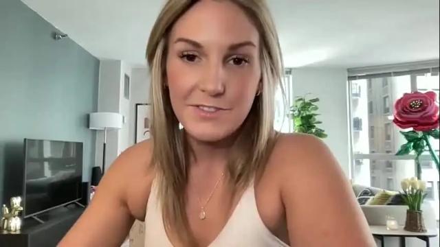 Image 11 of graciemae_baexx Stream on Chaturbate on 12 months ago