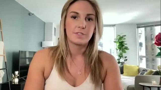 Image 12 of graciemae_baexx Stream on Chaturbate on 12 months ago