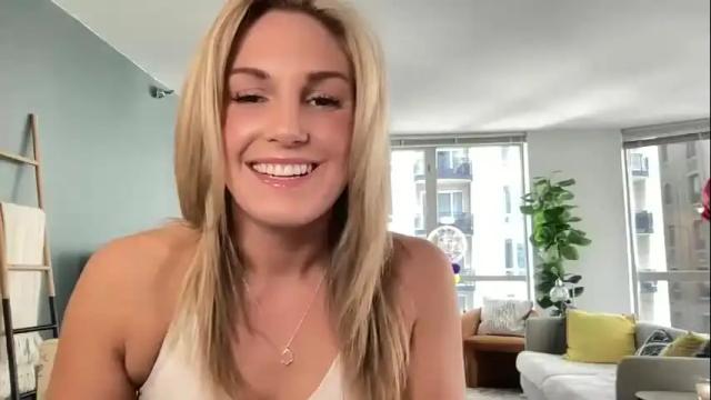 Image 7 of graciemae_baexx Stream on Chaturbate on 12 months ago