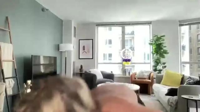 Thumbnail 1, graciemae_baexx's Stream at Chaturbate, 12 months ago