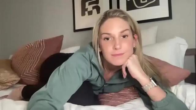 Image 2 of graciemae_baexx Stream on Chaturbate on 12 months ago