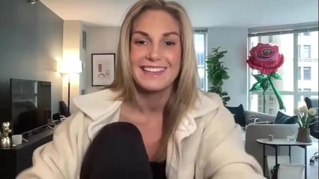 Thumbnail 1, graciemae_baexx's Stream at Chaturbate, 12 months ago