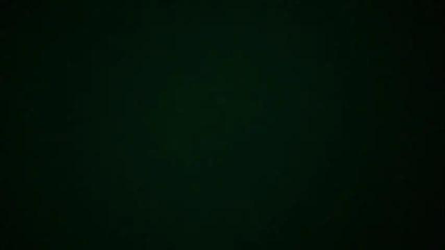 Image 8 of graciemae_baexx Stream on Chaturbate on 12 months ago